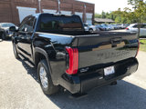 New 2026 Toyota Tundra SR5 image 5
