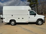 New 2025 Ford E-350 and Econoline 350 Super Duty w/ Power Equipment Group image 6