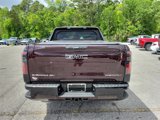 New 2025 GMC Sierra EV Denali image 5
