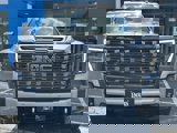 New 2025 GMC Sierra 2500 Denali Ultimate image 2
