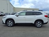 New 2025 Subaru Ascent Premium image 3