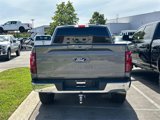 Used 2024 Ford F150 XLT w/ Equipment Group 303A High image 5