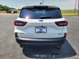 New 2025 Ford Escape ST-Line Elite image 5