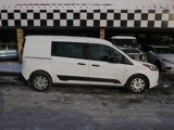 Used 2021 Ford Transit Connect XLT image 2