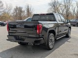 New 2025 GMC Sierra 1500 Denali Ultimate image 4