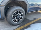 New 2025 GMC Sierra 3500 Denali Ultimate w/ Snow Plow Prep/Camper Package image 3