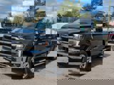 New 2025 Ford F150 Lariat image 4