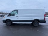 Used 2018 Ford Transit 250 130 Low Roof image 2