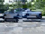 New 2026 Chevrolet Silverado EV LT image 6