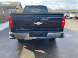 Used 2016 Chevrolet Silverado 1500 LT w/ All Star Edition image 5