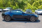 Used 2024 Aston Martin DB12 Coupe image 5