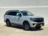 New 2025 Ford Expedition Tremor image 1