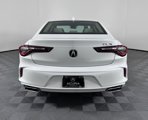 New 2025 Acura TLX w/ Technology Package image 6