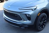 New 2026 Buick Encore GX Sport Touring w/ Experience Buick Package image 4