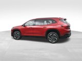 New 2026 Buick Enclave Sport Touring w/ Super Cruise Package image 3