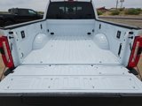 New 2025 Ford F250 Lariat image 6