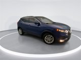 Used 2020 Nissan Rogue Sport SV w/ Technology Package image 2