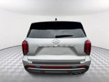 New 2025 Hyundai Palisade Limited image 6