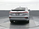 New 2025 Audi Q4 e-tron Premium Plus image 6