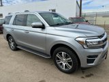 Certified 2023 Ford Expedition Limited image 5