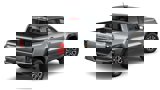 New 2026 GMC Canyon AT4 w/ Nightfall Essentials Package image 3
