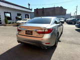 Used 2017 Lexus ES 350 image 3