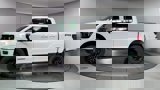 New 2025 Ford F150 XLT w/ Equipment Group 302A MID image 5