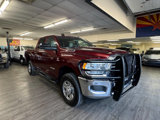 Used 2022 RAM 2500 Tradesman image 3