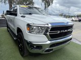 Used 2019 RAM 1500 Big Horn image 3