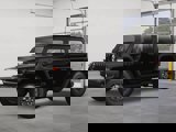 New 2025 Jeep Wrangler Willys image 2
