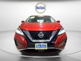 Used 2019 Nissan Murano SV w/ Premium Package image 6