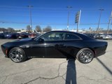 New 2025 Dodge Charger R/T w/ Plus Group image 3