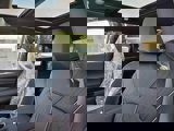 New 2025 INFINITI QX60 Autograph w/ Cargo Package image 3