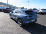 Used 2023 Ford Mustang Mach-E Premium image 3