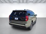 New 2025 Ford Expedition Tremor image 5