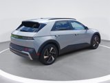 New 2025 Hyundai Ioniq 5 SEL image 5