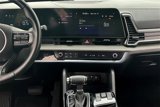 Certified 2024 Kia Sportage X-Line image 6