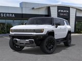New 2026 GMC Hummer EV SUV image 6