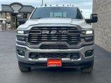 New 2025 RAM 2500 Big Horn image 3