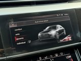 Used 2020 Audi A8 L 3.0T w/ Sport Style Exterior Package image 5