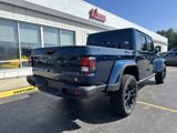New 2025 Jeep Gladiator Sport image 6