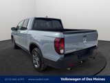Used 2023 Honda Ridgeline RTL-E image 4