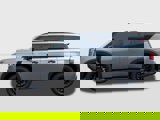 New 2026 Nissan Armada PRO-4X image 2