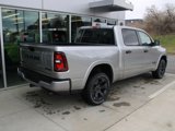 New 2025 RAM 1500 Big Horn image 3