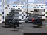 New 2025 Ford F150 XLT w/ Equipment Group 302A MID image 4