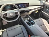 New 2025 Nissan Murano SL image 5