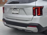 New 2025 Kia Sorento SX Prestige image 5