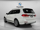 New 2026 BMW X7 xDrive40i image 3