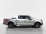 Used 2019 Ford F150 Lariat image 2
