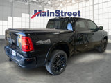 New 2025 RAM 1500 Limited image 5